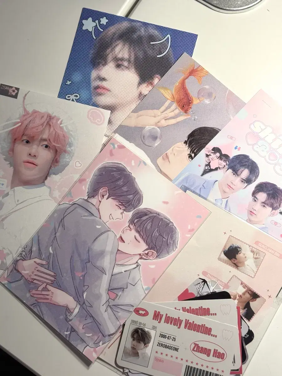 thumbnail-3